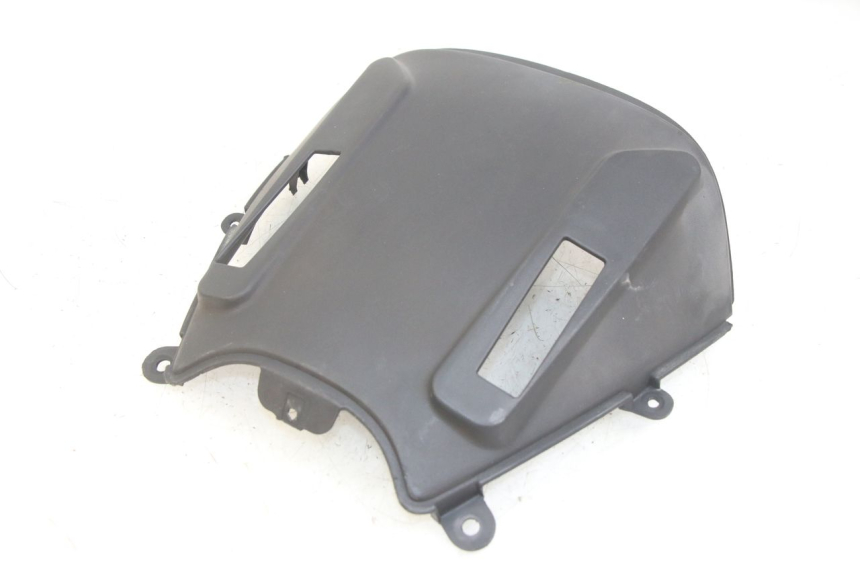 photo de PRZÓD WEWNĘTRZNY KYMCO X-CITING XCITING 400 (2014 - 2018) - Widok główny