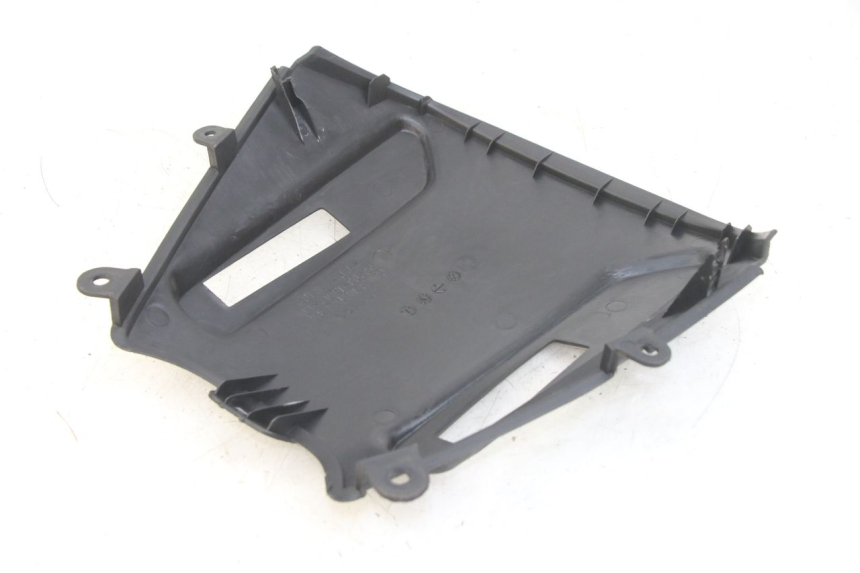 photo de PRZÓD WEWNĘTRZNY KYMCO X-CITING XCITING 400 (2014 - 2018) - Szczegół części