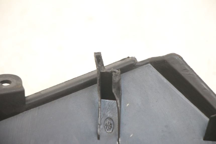 photo de PRZÓD WEWNĘTRZNY KYMCO X-CITING XCITING 400 (2014 - 2018) - Zoom stanu zużycia