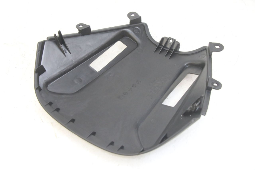 photo de PRZÓD WEWNĘTRZNY KYMCO X-CITING XCITING 400 (2014 - 2018) - Inny kąt widzenia