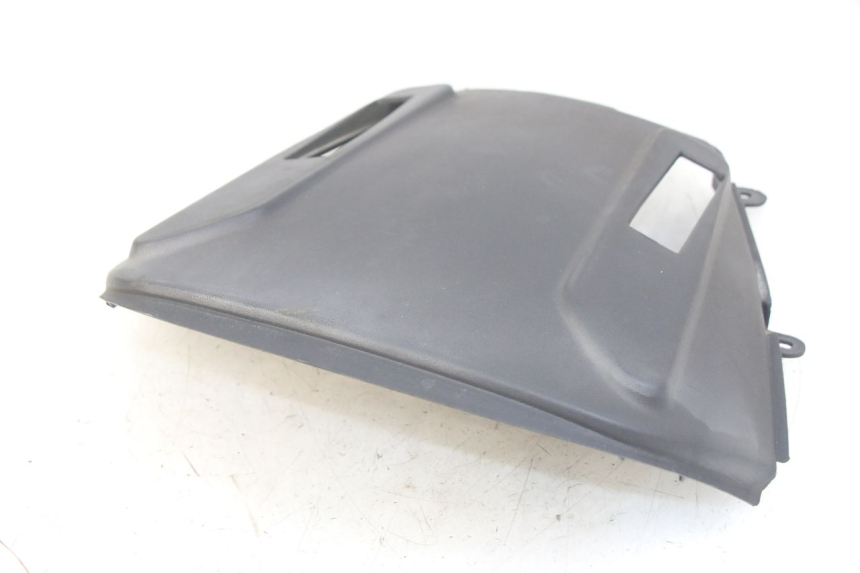 photo de PRZÓD WEWNĘTRZNY KYMCO X-CITING XCITING 400 (2014 - 2018) - Zbliżenie techniczne