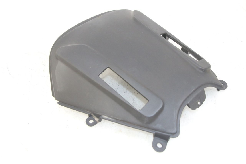 photo de PRZÓD WEWNĘTRZNY KYMCO X-CITING XCITING 400 (2014 - 2018) - Widok ogólny