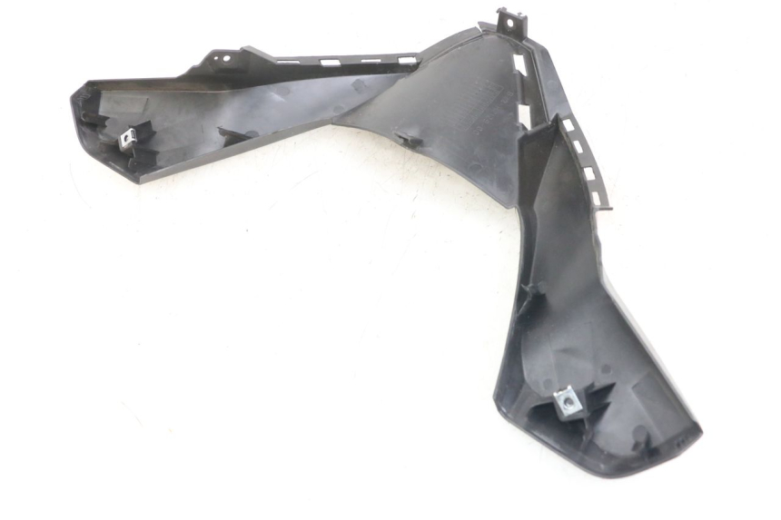 photo de PRZÓD WEWNĘTRZNY YAMAHA XMAX X-MAX ABS 125 (2017 - 2020) - Szczegół części