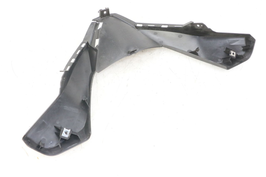 photo de PRZÓD WEWNĘTRZNY YAMAHA XMAX X-MAX ABS 125 (2017 - 2020) - Zoom stanu zużycia