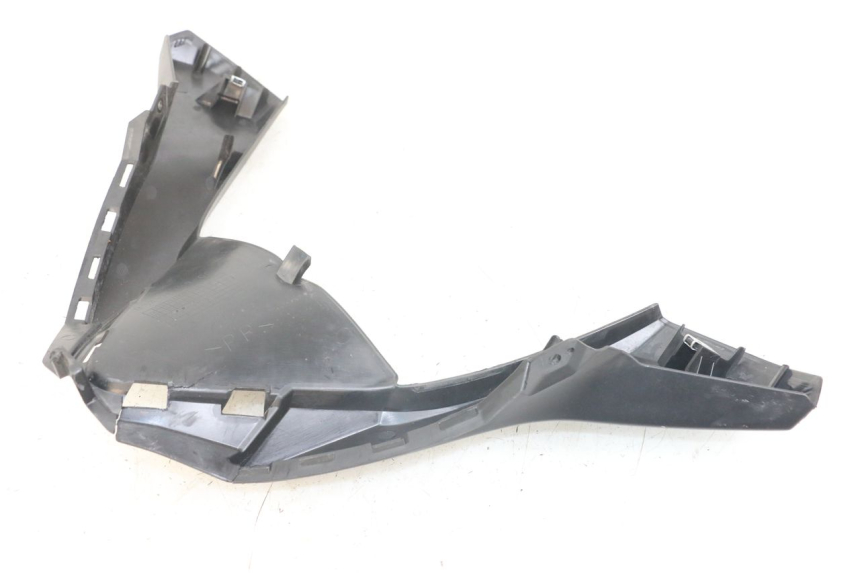 photo de PRZÓD WEWNĘTRZNY YAMAHA XMAX X-MAX ABS 125 (2017 - 2020) - Inny kąt widzenia