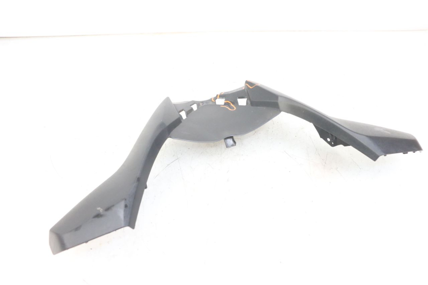 photo de PRZÓD WEWNĘTRZNY YAMAHA XMAX X-MAX ABS 125 (2017 - 2020) - Zbliżenie techniczne