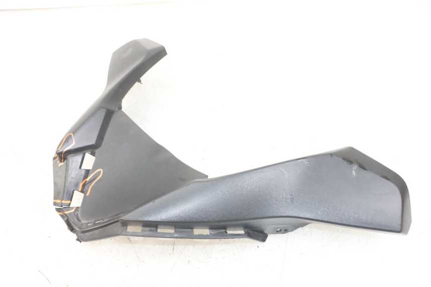 photo de PRZÓD WEWNĘTRZNY YAMAHA XMAX X-MAX ABS 125 (2017 - 2020) - Widok ogólny