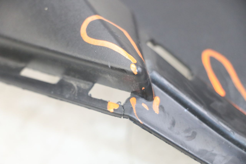 photo de PRZÓD WEWNĘTRZNY YAMAHA XMAX X-MAX ABS 125 (2017 - 2020) - Punkty mocowania