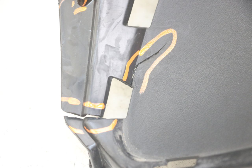 photo de PRZÓD WEWNĘTRZNY YAMAHA XMAX X-MAX ABS 125 (2017 - 2020) - Część sprawdzona