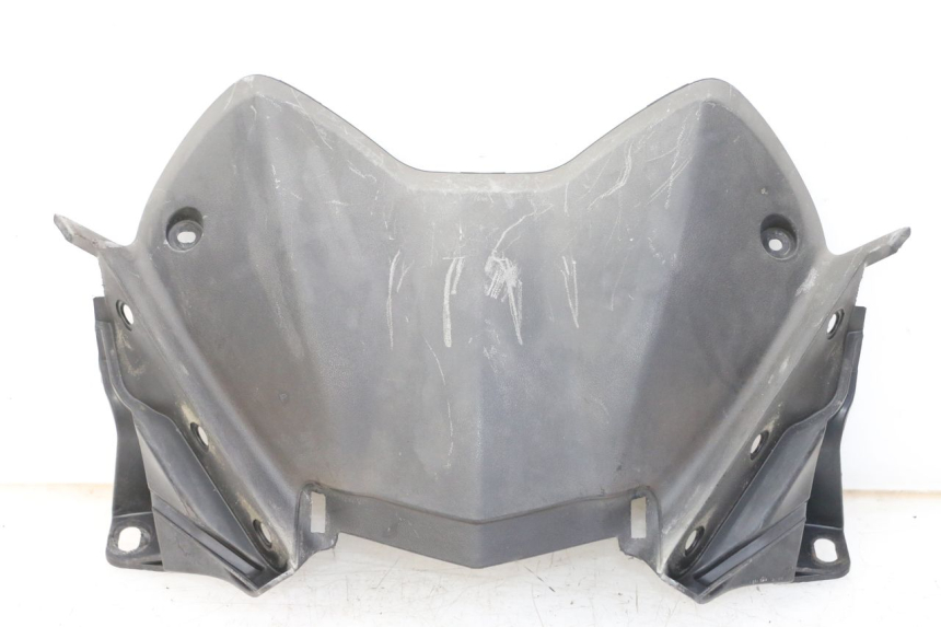 photo de PRZÓD WEWNĘTRZNY YAMAHA X-MAX XMAX ABS 250 (2010 - 2012) - Widok główny