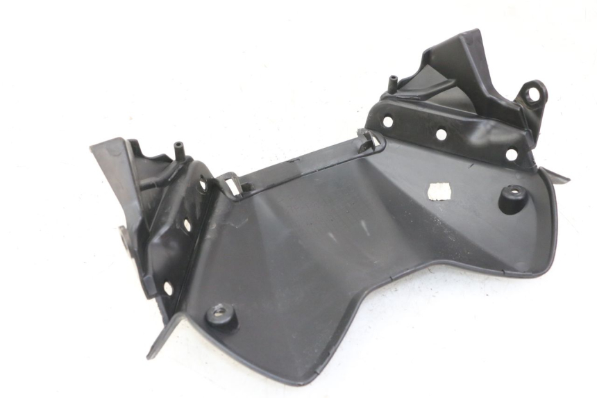 photo de PRZÓD WEWNĘTRZNY YAMAHA X-MAX XMAX ABS 250 (2010 - 2012) - Szczegół części