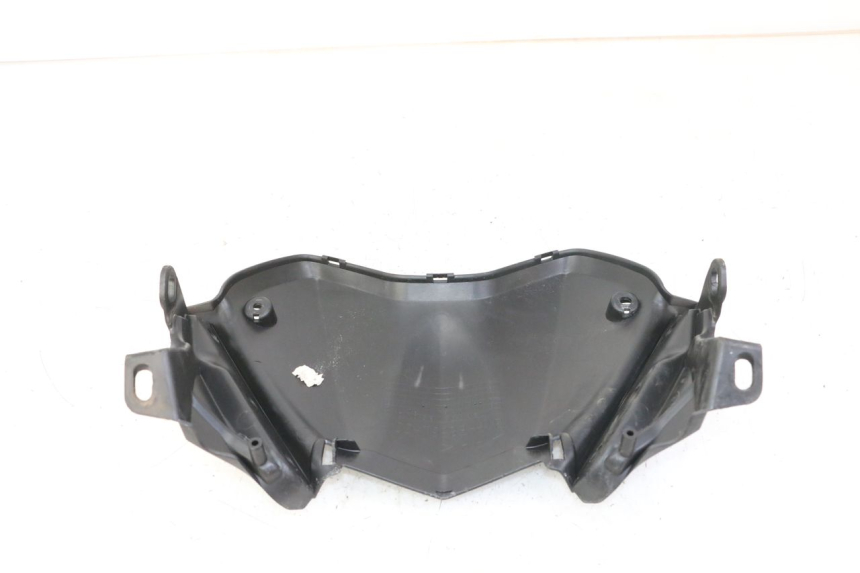 photo de PRZÓD WEWNĘTRZNY YAMAHA X-MAX XMAX ABS 250 (2010 - 2012) - Zoom stanu zużycia