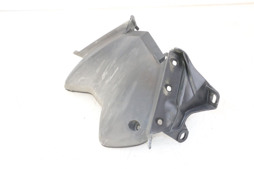 photo de PRZÓD WEWNĘTRZNY YAMAHA X-MAX XMAX ABS 250 (2010 - 2012) - Inny kąt widzenia