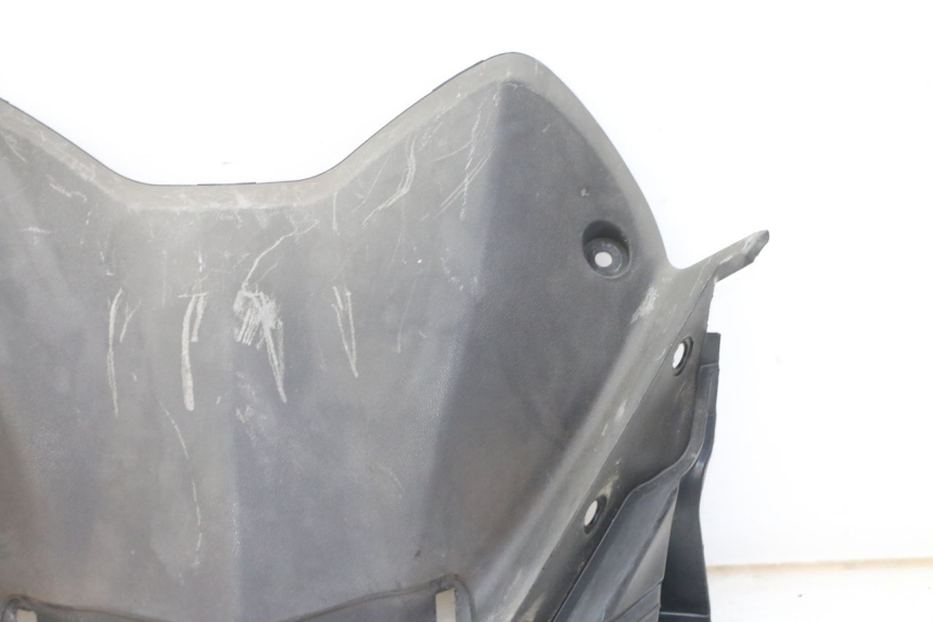 photo de PRZÓD WEWNĘTRZNY YAMAHA X-MAX XMAX ABS 250 (2010 - 2012) - Widok ogólny