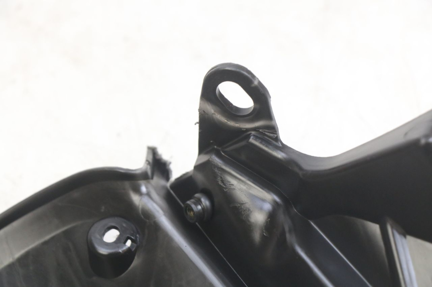 photo de PRZÓD WEWNĘTRZNY YAMAHA X-MAX XMAX 125 (2010 - 2013) - Zoom stanu zużycia