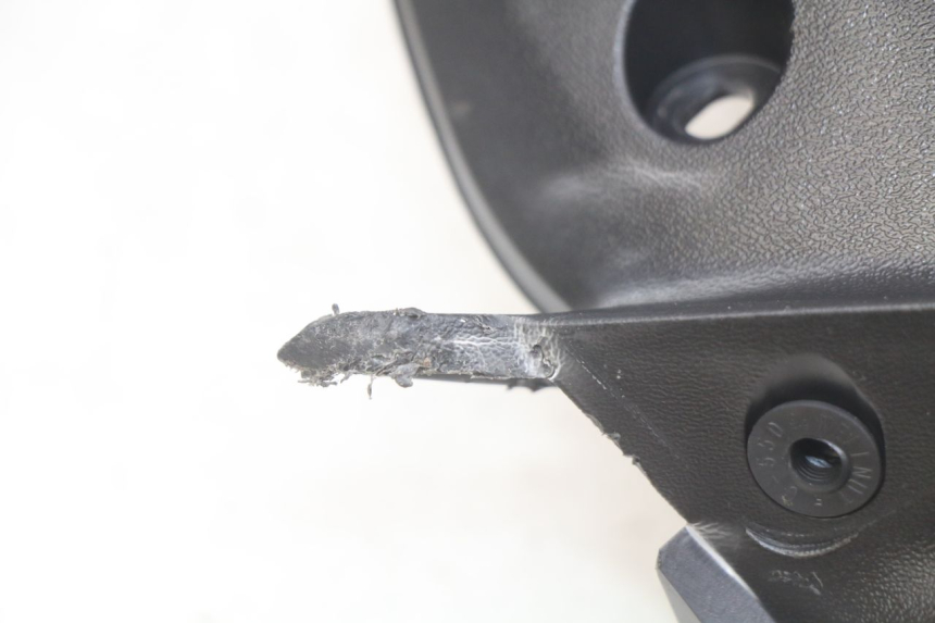 photo de PRZÓD WEWNĘTRZNY YAMAHA X-MAX XMAX 125 (2010 - 2013) - Widok ogólny