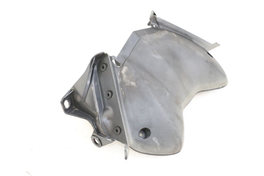 photo de PRZÓD WEWNĘTRZNY YAMAHA X-MAX XMAX 125 (2010 - 2013) - Inny kąt widzenia