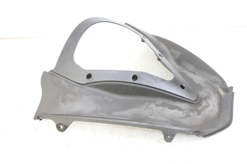 photo de PRZÓD WEWNĘTRZNY PIAGGIO X10 125 (2012 - 2017) - Widok główny