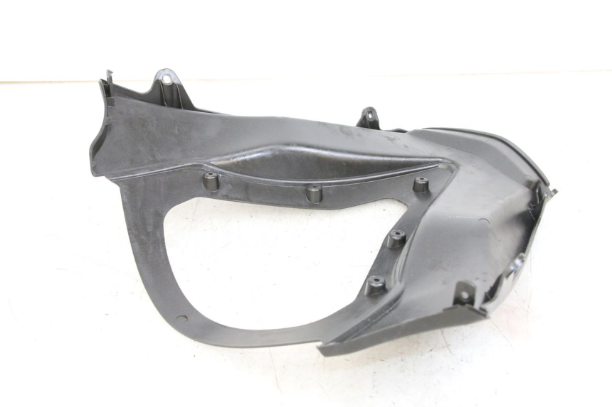 photo de PRZÓD WEWNĘTRZNY PIAGGIO X10 125 (2012 - 2017) - Szczegół części