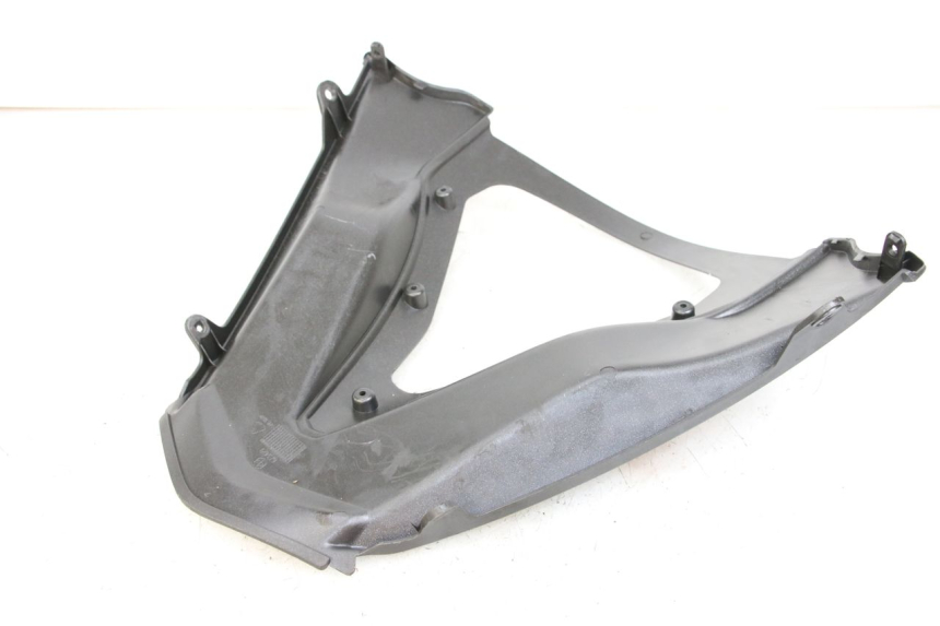 photo de PRZÓD WEWNĘTRZNY PIAGGIO X10 125 (2012 - 2017) - Zoom stanu zużycia