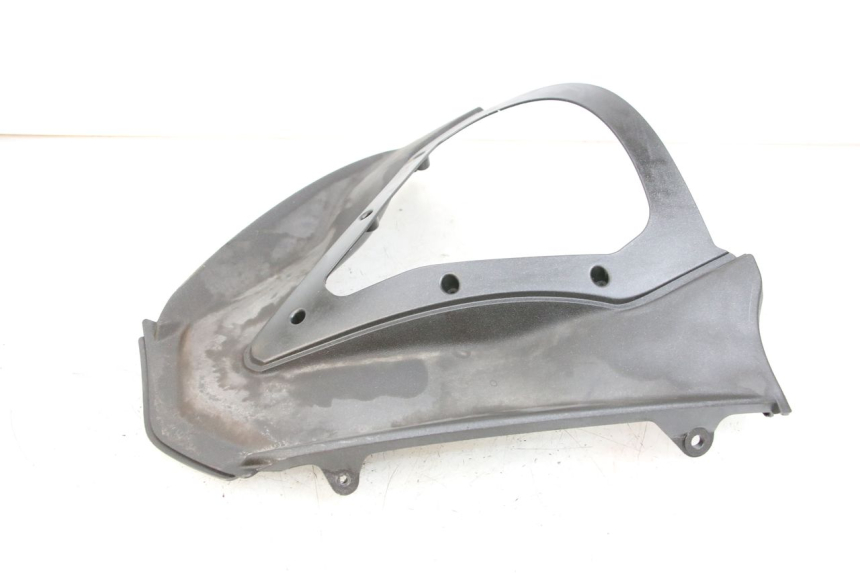 photo de PRZÓD WEWNĘTRZNY PIAGGIO X10 125 (2012 - 2017) - Inny kąt widzenia