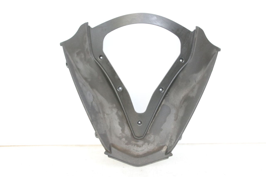 photo de PRZÓD WEWNĘTRZNY PIAGGIO X10 125 (2012 - 2017) - Zbliżenie techniczne