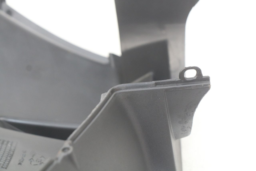 photo de PRZÓD WEWNĘTRZNY PIAGGIO X7 125 (2007 - 2013) - Szczegół części