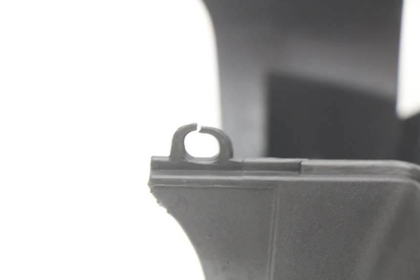 photo de PRZÓD WEWNĘTRZNY PIAGGIO X7 125 (2007 - 2013) - Zoom stanu zużycia