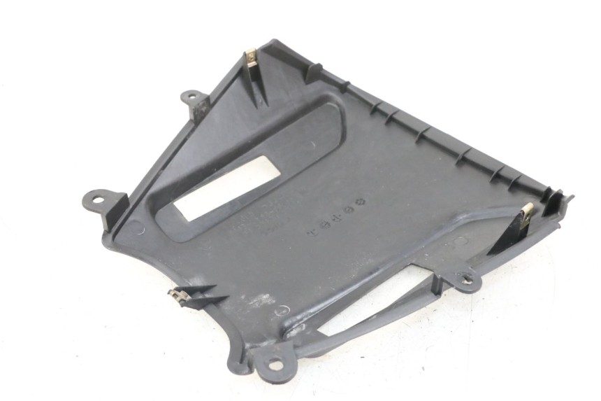 photo de PRZÓD WEWNĘTRZNY KYMCO XCITING 250 (2006 - 2009) - Szczegół części