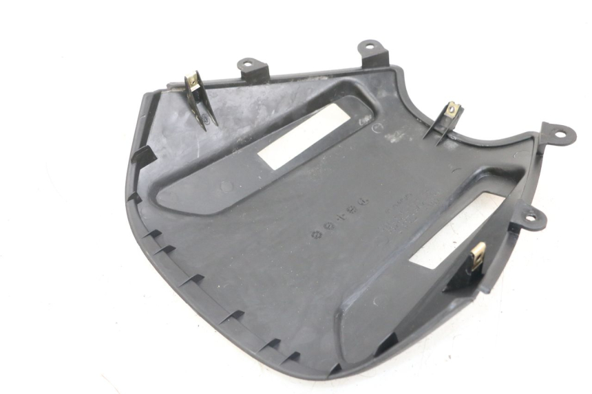 photo de PRZÓD WEWNĘTRZNY KYMCO XCITING 250 (2006 - 2009) - Zoom stanu zużycia