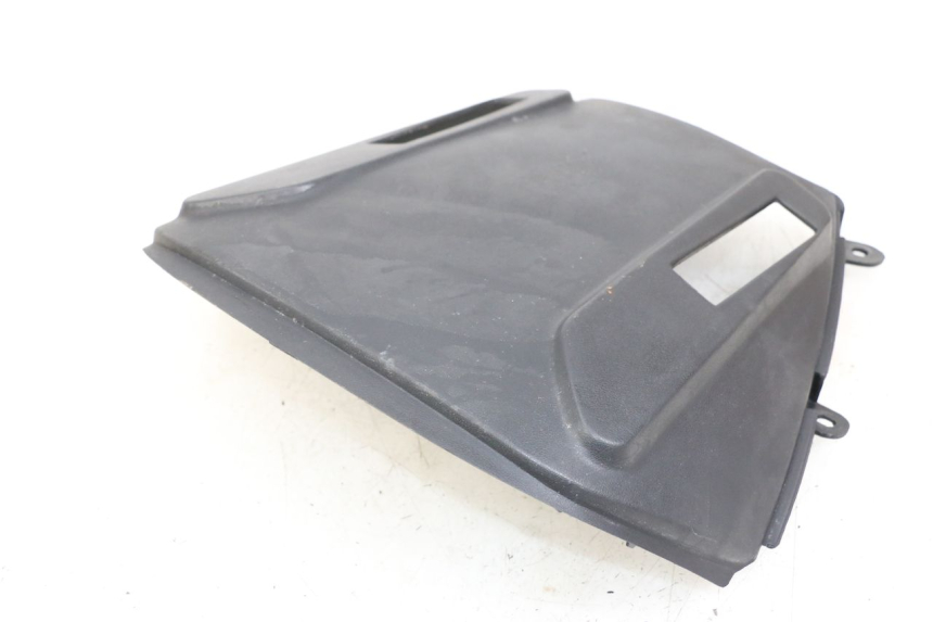 photo de PRZÓD WEWNĘTRZNY KYMCO XCITING 250 (2006 - 2009) - Inny kąt widzenia