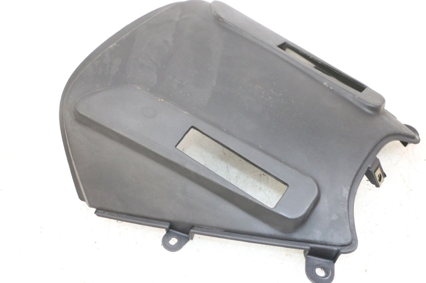 photo de PRZÓD WEWNĘTRZNY KYMCO XCITING 250 (2006 - 2009) - Zbliżenie techniczne