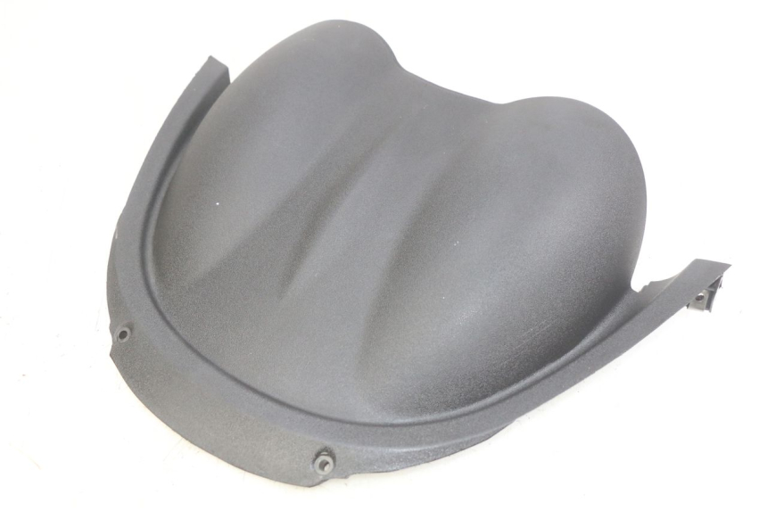 photo de PRZÓD WEWNĘTRZNY PIAGGIO XEVO - X EVO 125 (2007 - 2017) - Widok główny