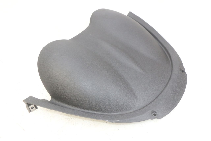 photo de PRZÓD WEWNĘTRZNY PIAGGIO XEVO - X EVO 125 (2007 - 2017) - Inny kąt widzenia