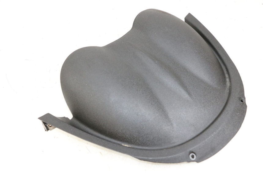 photo de PRZÓD WEWNĘTRZNY PIAGGIO XEVO - X EVO 125 (2007 - 2017) - Widok główny