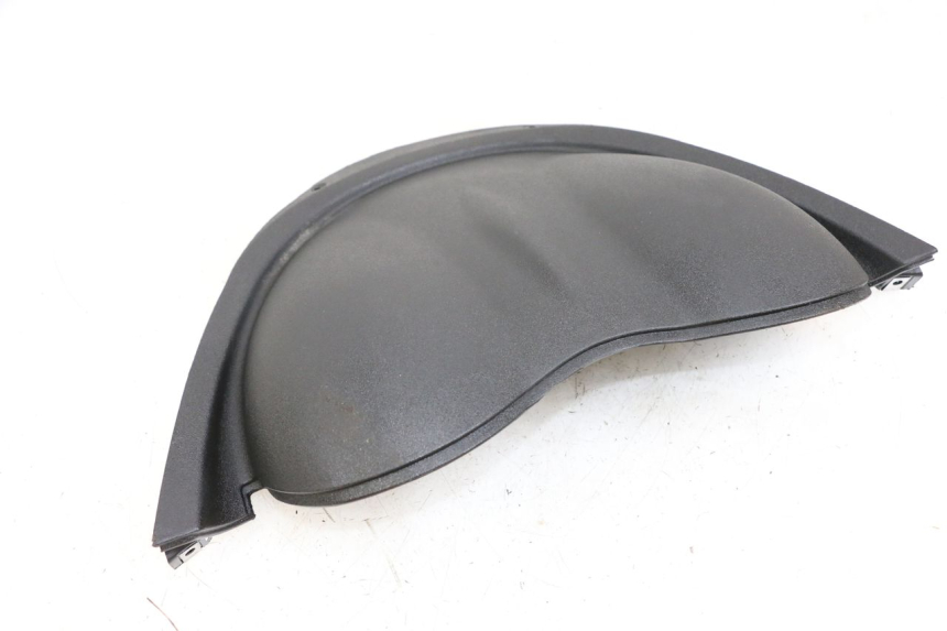 photo de PRZÓD WEWNĘTRZNY PIAGGIO XEVO - X EVO 125 (2007 - 2017) - Zoom stanu zużycia