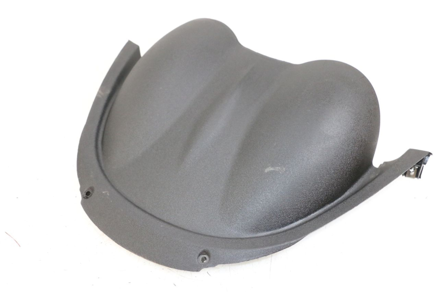 photo de PRZÓD WEWNĘTRZNY PIAGGIO XEVO - X EVO 125 (2007 - 2017) - Widok główny