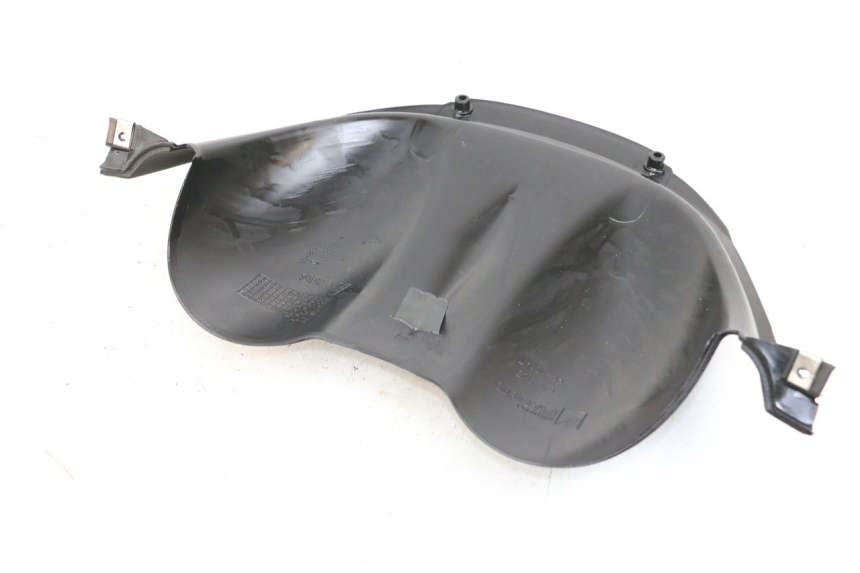 photo de PRZÓD WEWNĘTRZNY PIAGGIO XEVO - X EVO 125 (2007 - 2017) - Szczegół części