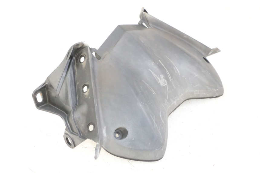 photo de PRZÓD WEWNĘTRZNY YAMAHA X-MAX XMAX ABS 250 (2010 - 2014) - Zbliżenie techniczne