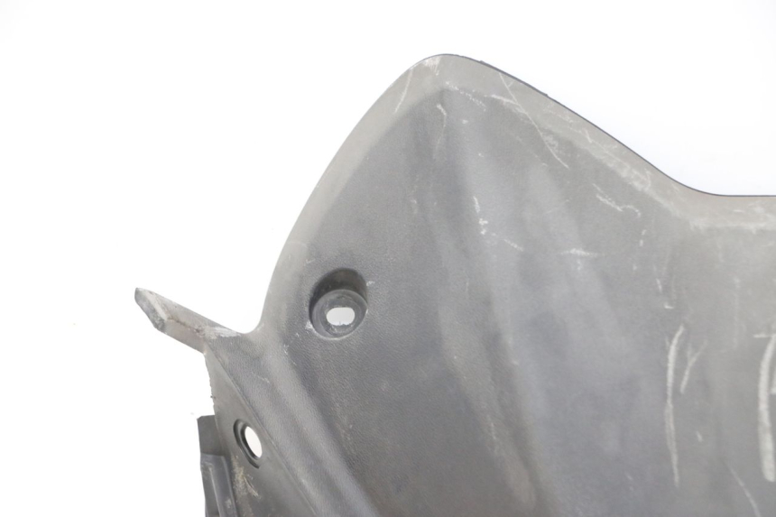 photo de PRZÓD WEWNĘTRZNY YAMAHA X-MAX XMAX ABS 250 (2010 - 2014) - Punkty mocowania