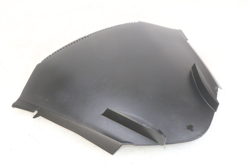 photo de PRZÓD WEWNĘTRZNY YAMAHA YP MAJESTY 400 (2004 - 2008) - Widok główny