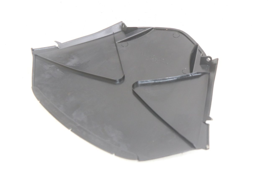 photo de PRZÓD WEWNĘTRZNY YAMAHA YP MAJESTY 400 (2004 - 2008) - Szczegół części