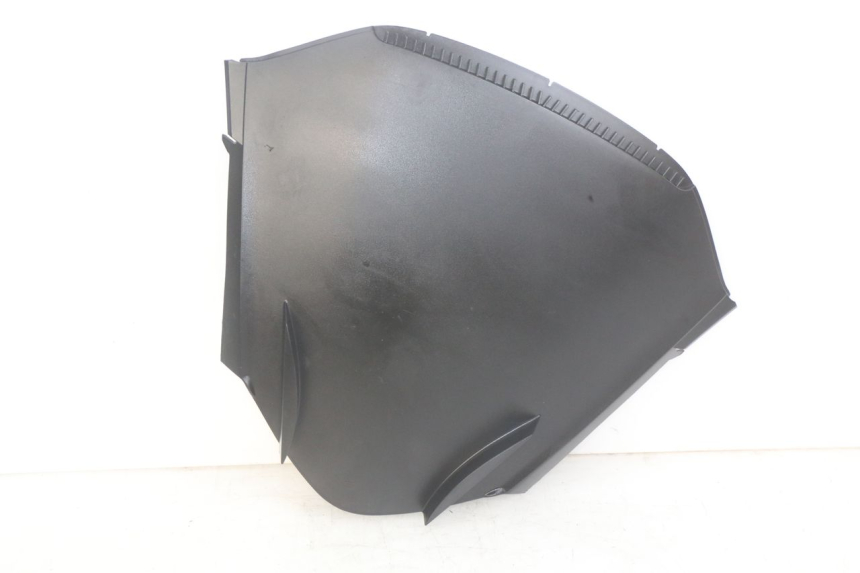 photo de PRZÓD WEWNĘTRZNY YAMAHA YP MAJESTY 400 (2004 - 2008) - Zoom stanu zużycia