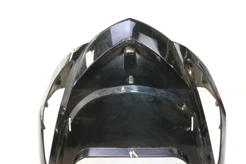photo de PRZÓD RIDE JUMP 2T 50 (2012 - 2017) - Zoom jakości