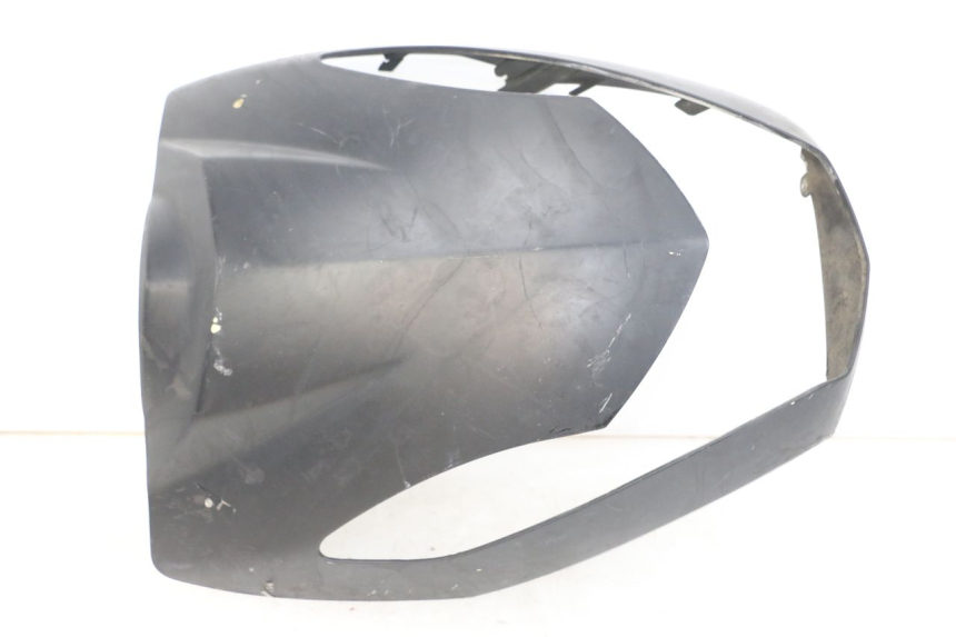 photo de PRZÓD PEUGEOT KISBEE 2T 50 (2018 - 2022) - Widok główny