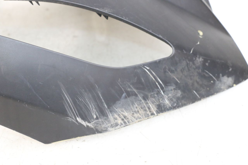 photo de PRZÓD PEUGEOT KISBEE 2T 50 (2018 - 2022) - Widok produktu