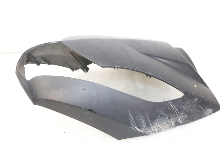 photo de PRZÓD PEUGEOT KISBEE 2T 50 (2018 - 2022) - Szczegóły charakterystyczne