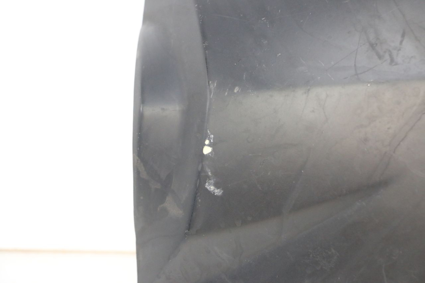 photo de PRZÓD PEUGEOT KISBEE 2T 50 (2018 - 2022) - Zdjęcie dodatkowe