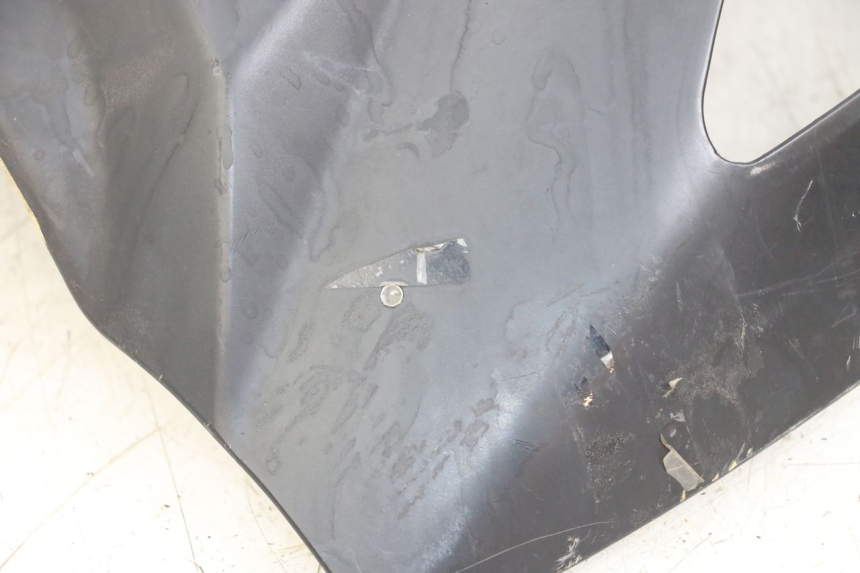 photo de PRZÓD PEUGEOT KISBEE 2T 50 (2018 - 2022) - Punkty mocowania