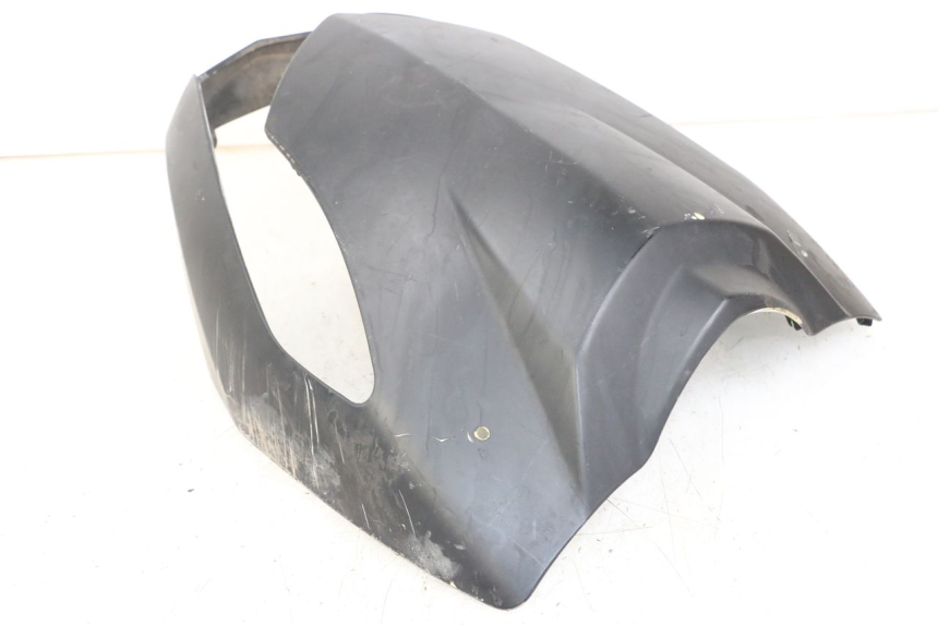 photo de PRZÓD PEUGEOT KISBEE 2T 50 (2018 - 2022) - Część sprawdzona